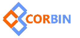 logo sistem